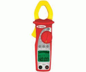 ACDC-400 - Amprobe Clamp Meters