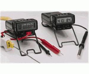 HHM1 - NEWPORT Electronics Digital Multimeters