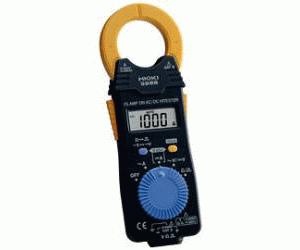 3288 - Hioki Clamp Meters