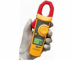 902 - Fluke Clamp Meters