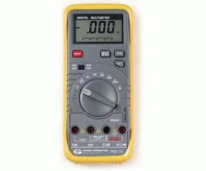 Pro-70 - Global Specialties Digital Multimeters