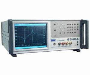6530A - Wayne Kerr RLC Impedance Meters