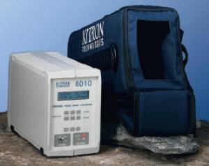 6010 - Xitron Phase Meters