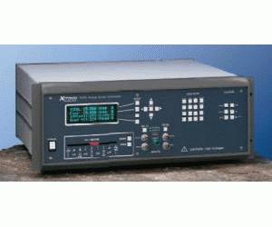 6250 - Xitron Phase Meters