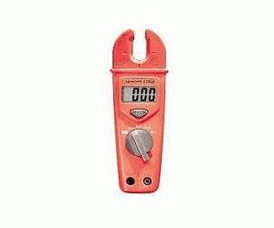 ET800 - Seaward Clamp Meters