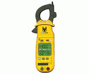 DL279 - UEi Clamp Meters