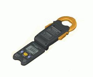 3293 - Hioki Clamp Meters