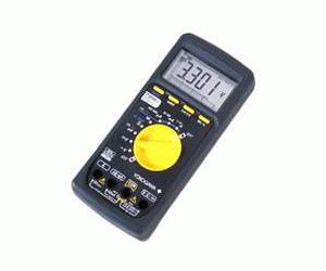 73301 - Yokogawa Digital Multimeters