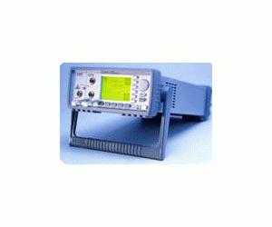 8163A - Keysight / Agilent Optical Power Meters