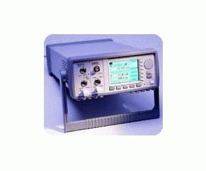 8163B - Keysight / Agilent Optical Power Meters