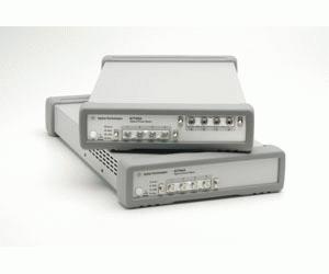 N7744A - Keysight / Agilent Optical Power Meters