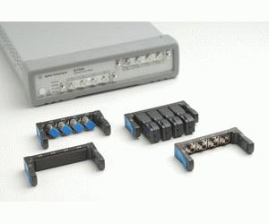 N7745A - Keysight / Agilent Optical Power Meters