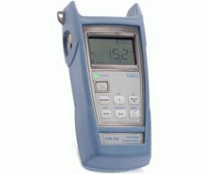 EPM-500 - EXFO Optical Power Meters