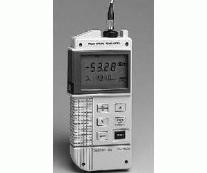 TFC200 - Tektronix Optical Power Meters