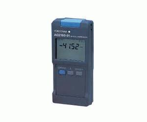 AQ2160-01 - Yokogawa Optical Power Meters