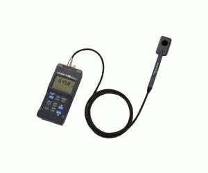 TB200 - Yokogawa Optical Power Meters