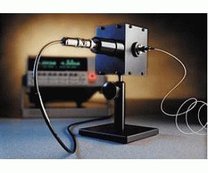 2500INT - Keithley Optical Power Meters