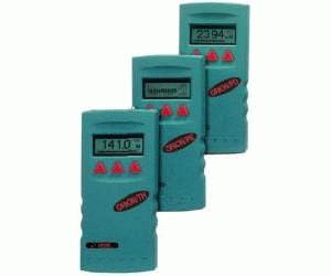 Orion PD - Ophir Optronics Solutions Optical Power Meters