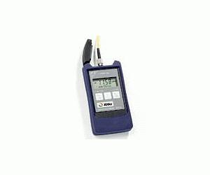 OLP-5 - JDSU Optical Power Meters