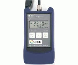 OLP-6 - JDSU Optical Power Meters