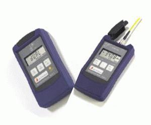 OLP-8 - JDSU Optical Power Meters