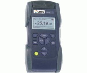 OLP-55 (2277/01) - JDSU Optical Power Meters