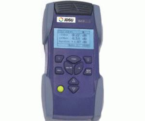 OLP-57 - JDSU Optical Power Meters