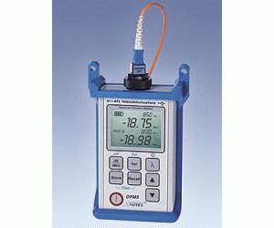 OPM5-4D - Noyes Optical Power Meters