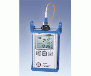 OPM4-3D - Noyes Optical Power Meters