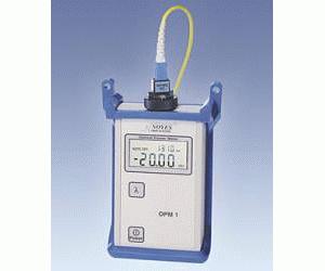 OPM 1-3C - Noyes Optical Power Meters