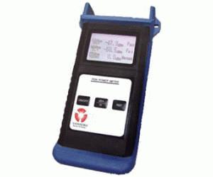 TP31 - Yamasaki Optical Technology Optical Power Meters