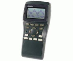 HPS10 - Velleman Inc. Scope Meters