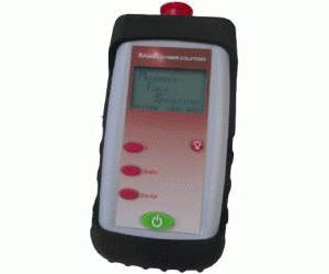 OM110 - Advanced Fiber Solutions Optical Power Meters