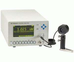 2930-C - Newport Optical Power Meters