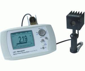 842-PE - Newport Optical Power Meters