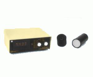 460B-1 - Gamma Scientific Optical Power Meters