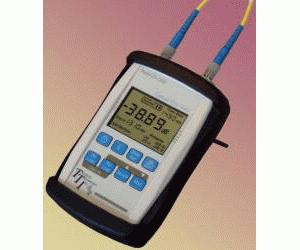 LTS-1500 - Terahertz Technologies Optical Power Meters