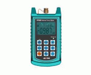 GAO800 - GAO Tek Optical Power Meters