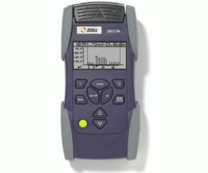 OCC-56C - JDSU Optical Power Meters