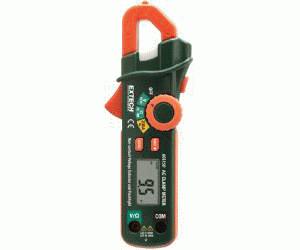 MA150 - Extech Clamp Meters