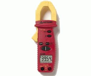 AC40B - Amprobe Clamp Meters