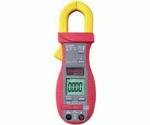 ACD-10 PLUS - Amprobe Clamp Meters