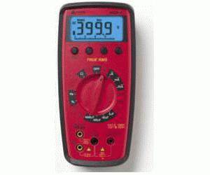 34XR-A - Amprobe Digital Multimeters