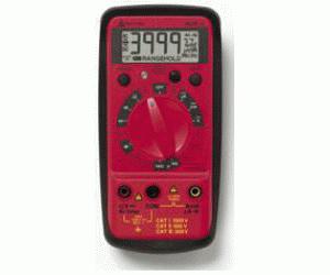 35XP-A - Amprobe Digital Multimeters