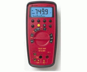 37XR-A - Amprobe Digital Multimeters