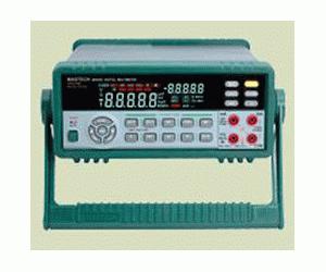 MS8050 - Mastech Digital Multimeters