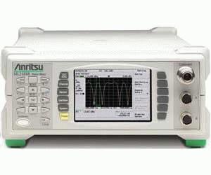 ML2487B - Anritsu Power Meters RF