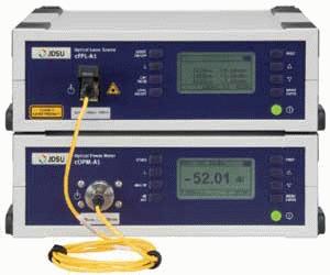 cOPM-A1 - JDSU Optical Power Meters