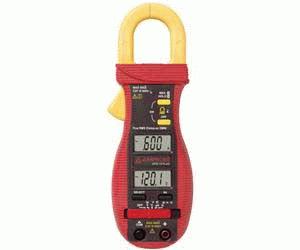 ACD-14 PLUS - Amprobe Clamp Meters