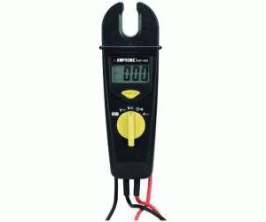 ADF-200 - Amprobe Clamp Meters